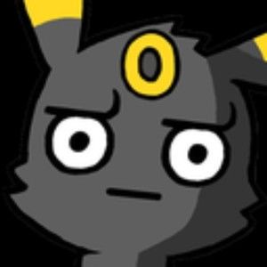 Meet your Posher, Abida